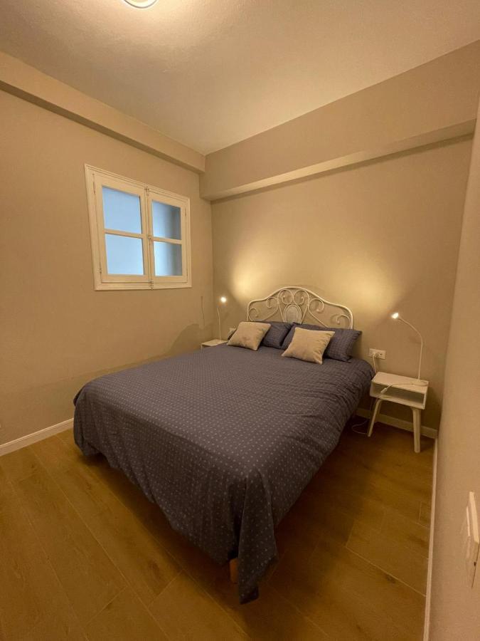 Apartmán Pergolato Junior Sanremo Exteriér fotografie